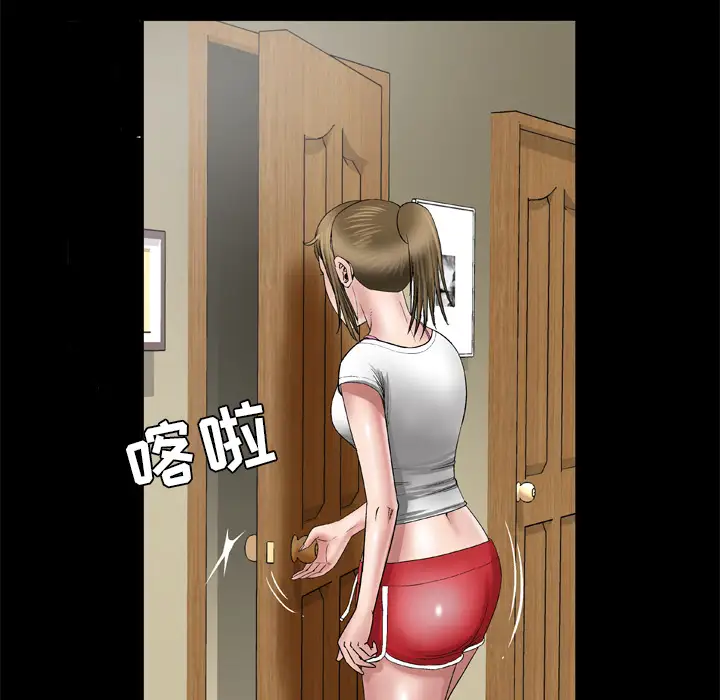 12.jpg