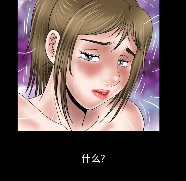 32.jpg