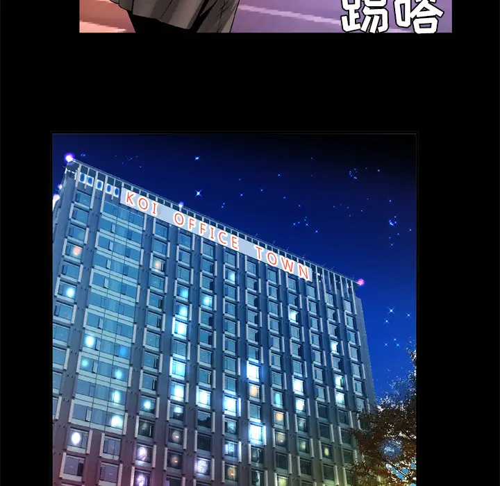 49.jpg