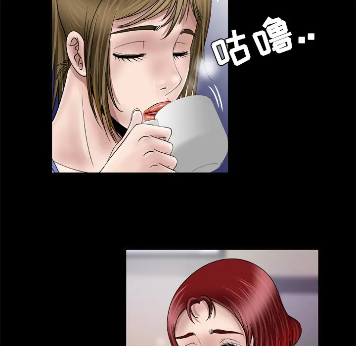 48.jpg