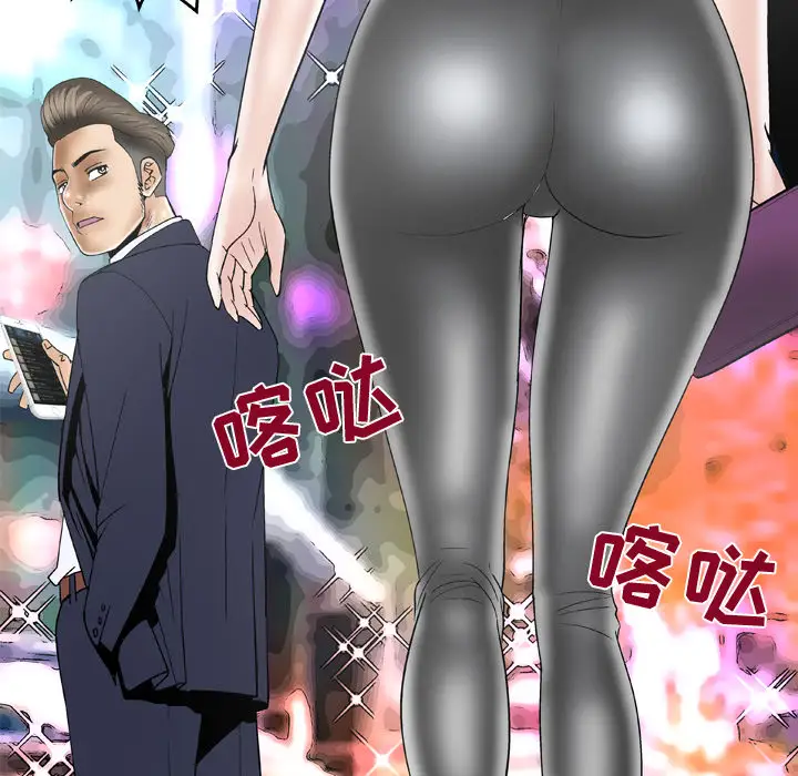 64.jpg