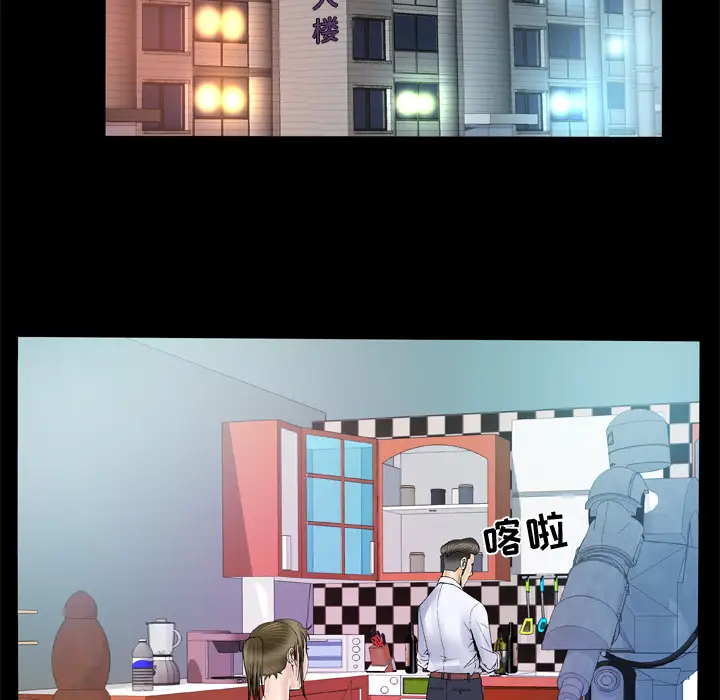 27.jpg