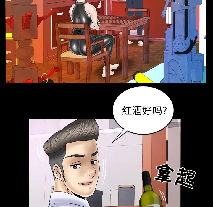28.jpg
