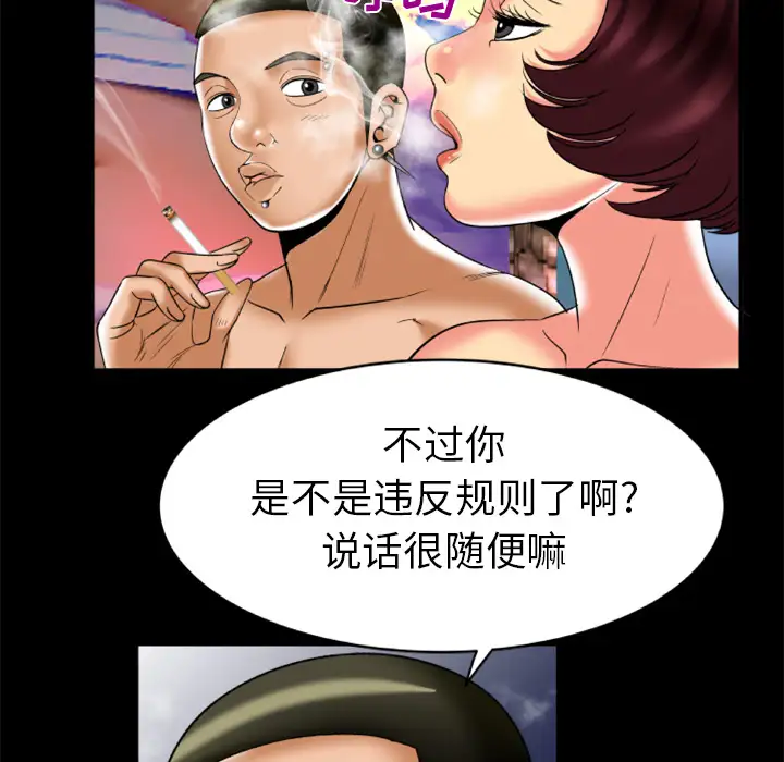 26.jpg