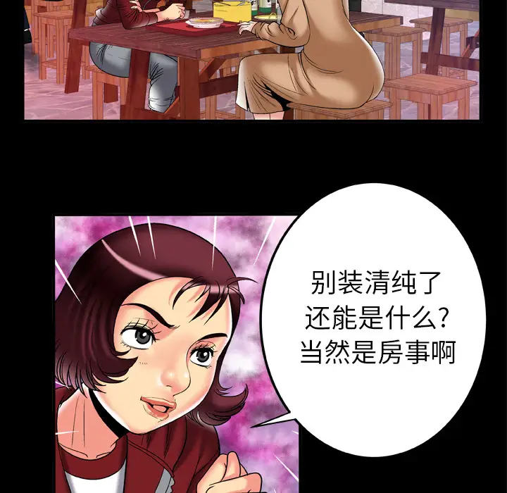 12.jpg