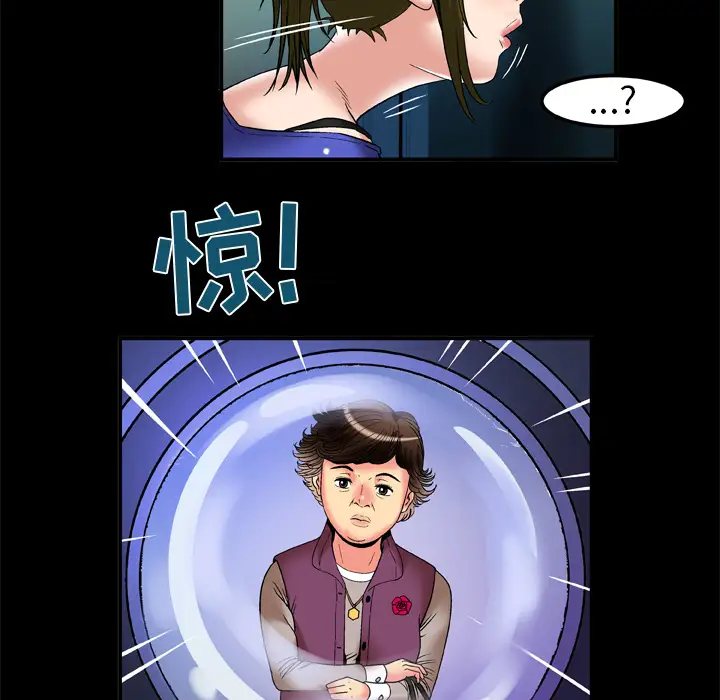 57.jpg