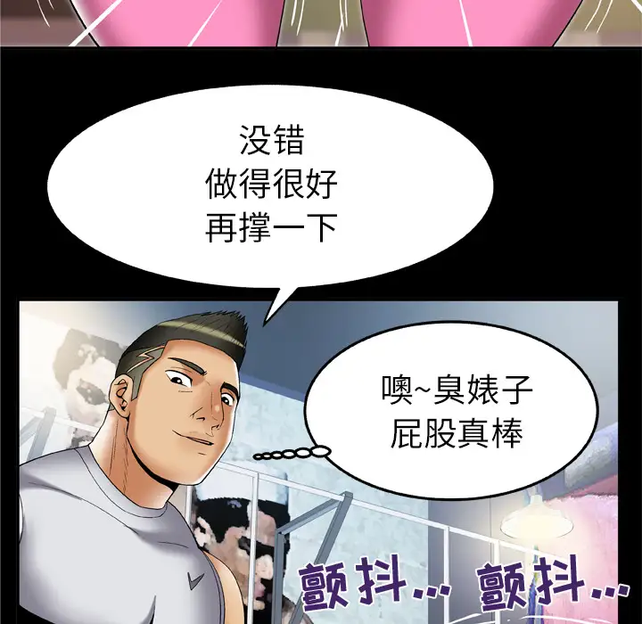 42.jpg