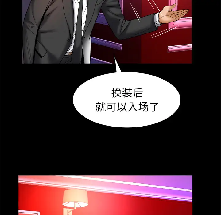 41.jpg