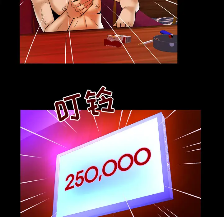 113.jpg
