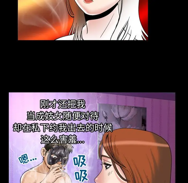 41.jpg