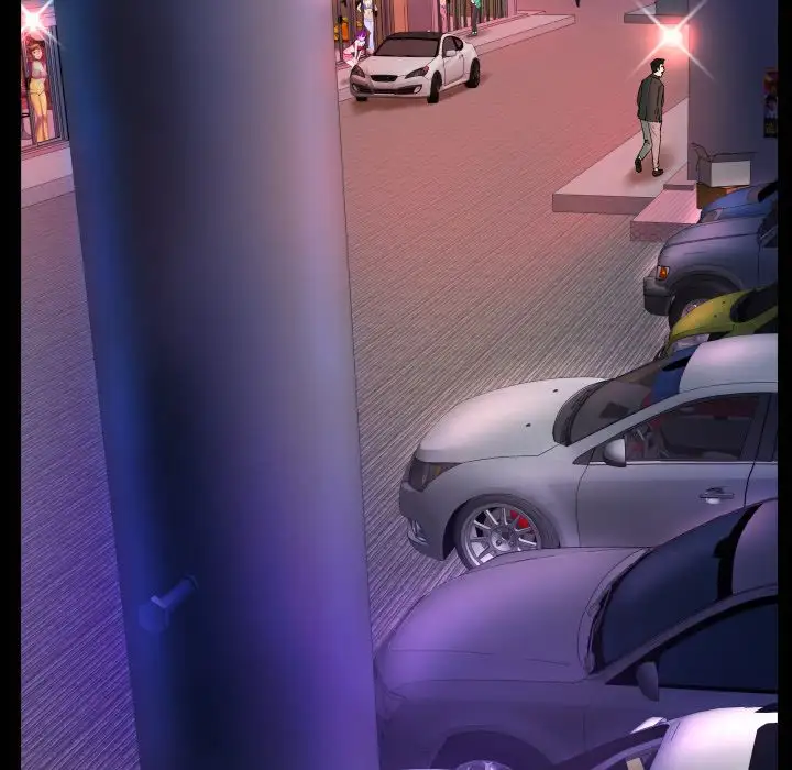 59.jpg