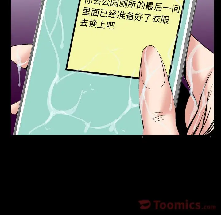 47.jpg
