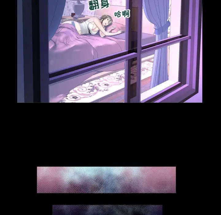 52.jpg