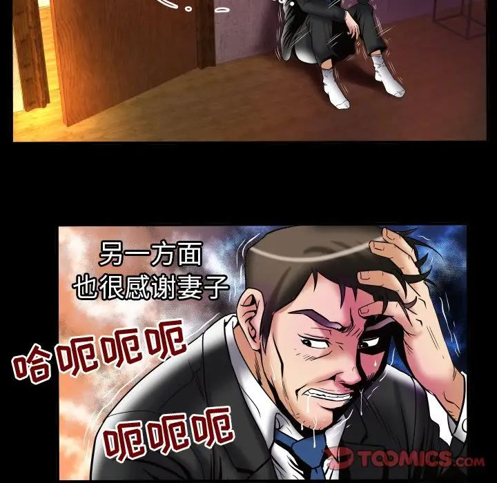 20.jpg