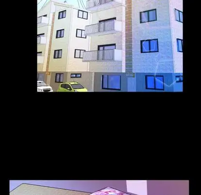 84.jpg