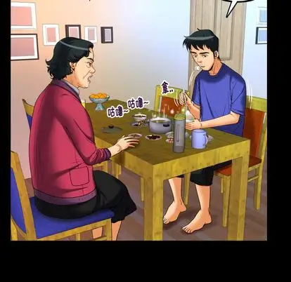 106.jpg