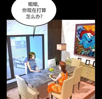 125.jpg