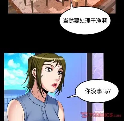 126.jpg