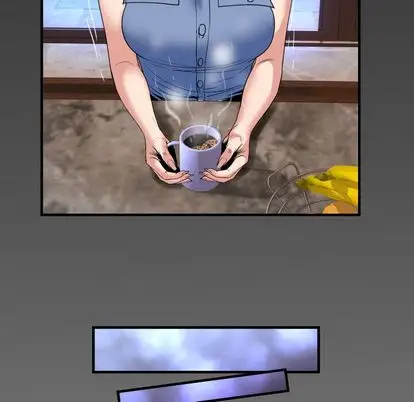 136.jpg