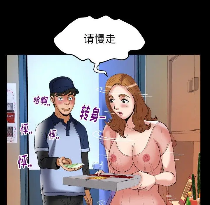 34.jpg