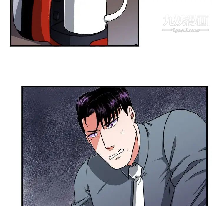 31.jpg