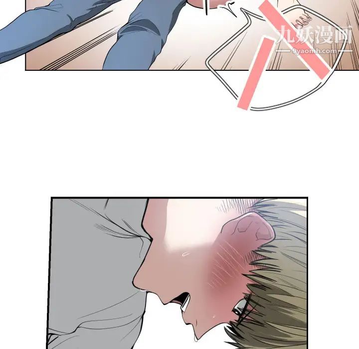 65.jpg