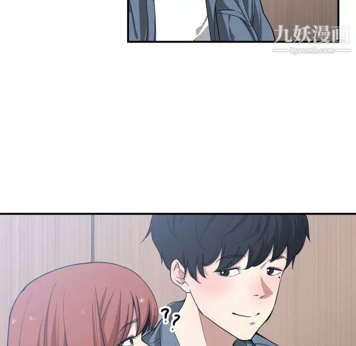 101.jpg