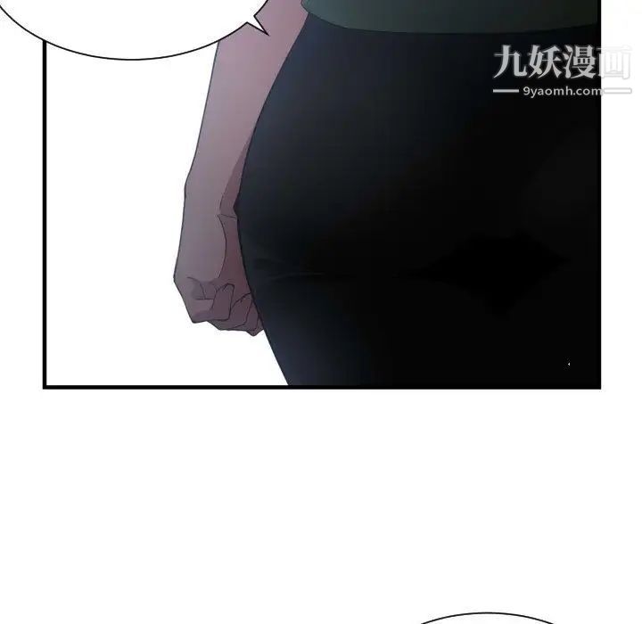 93.jpg