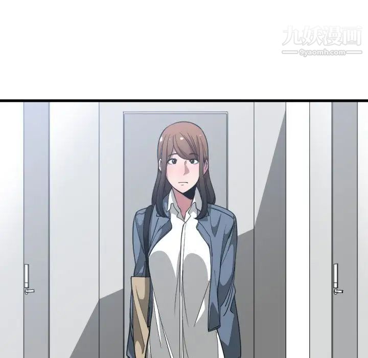 57.jpg