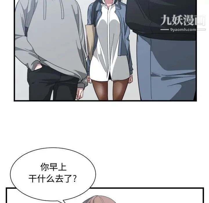 71.jpg