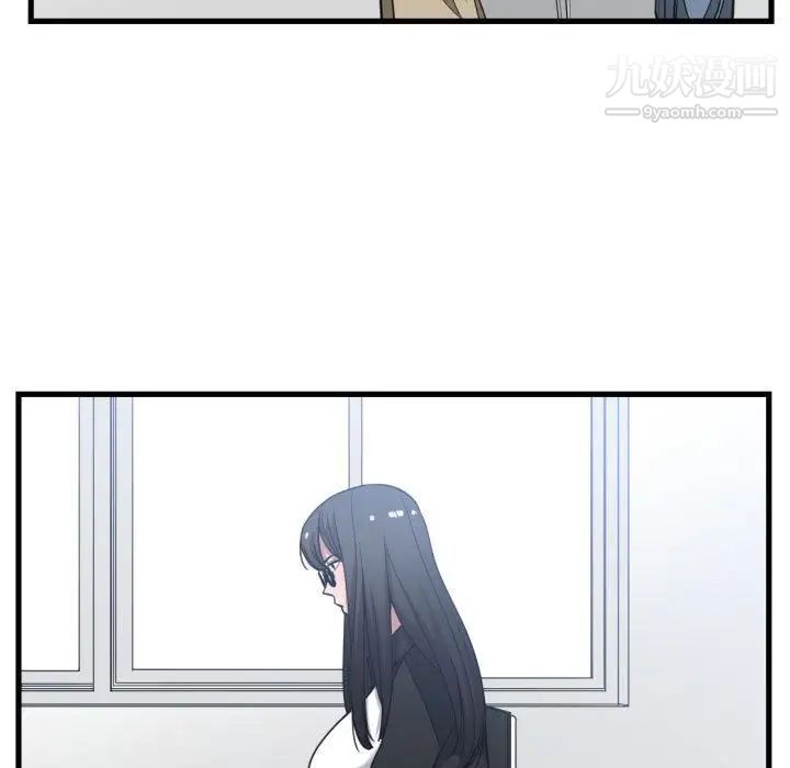 91.jpg