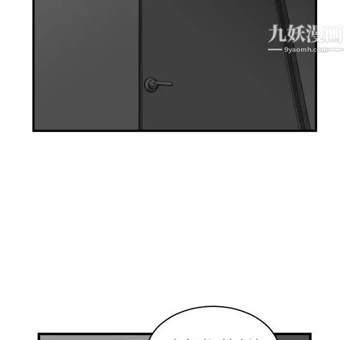 89.jpg
