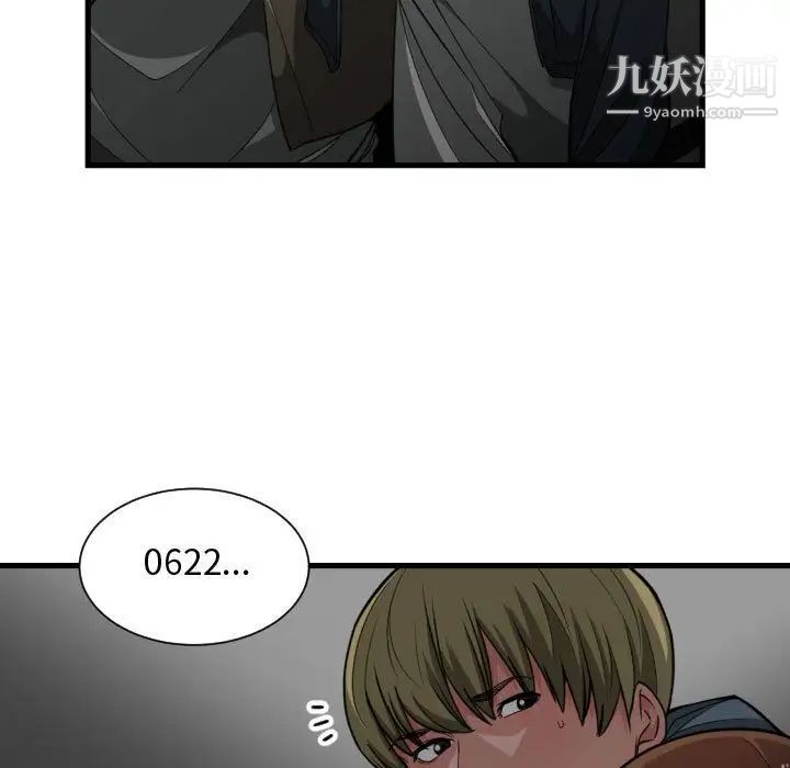 91.jpg