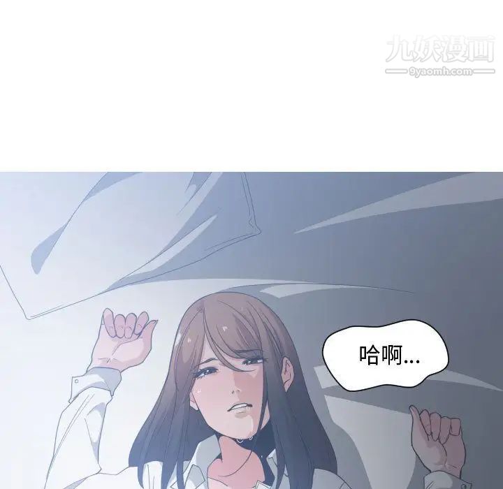 61.jpg