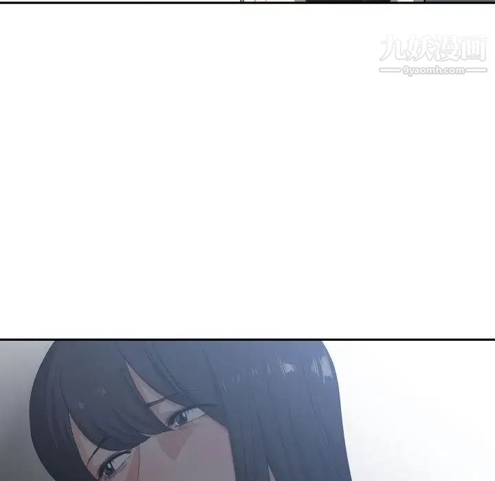 111.jpg