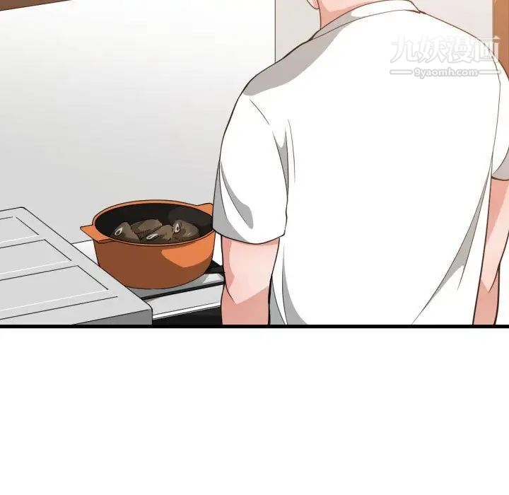 69.jpg