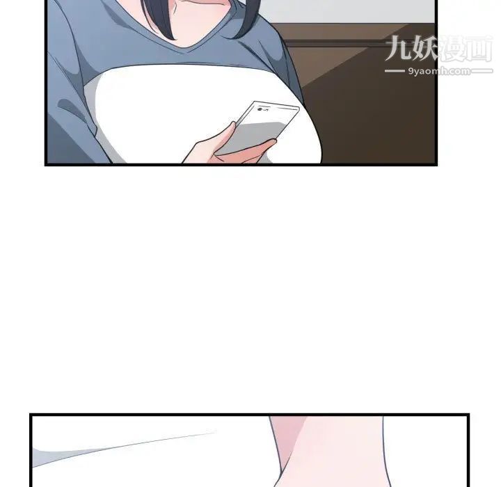93.jpg