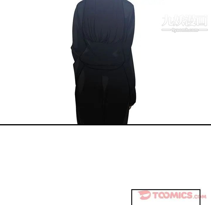 92.jpg