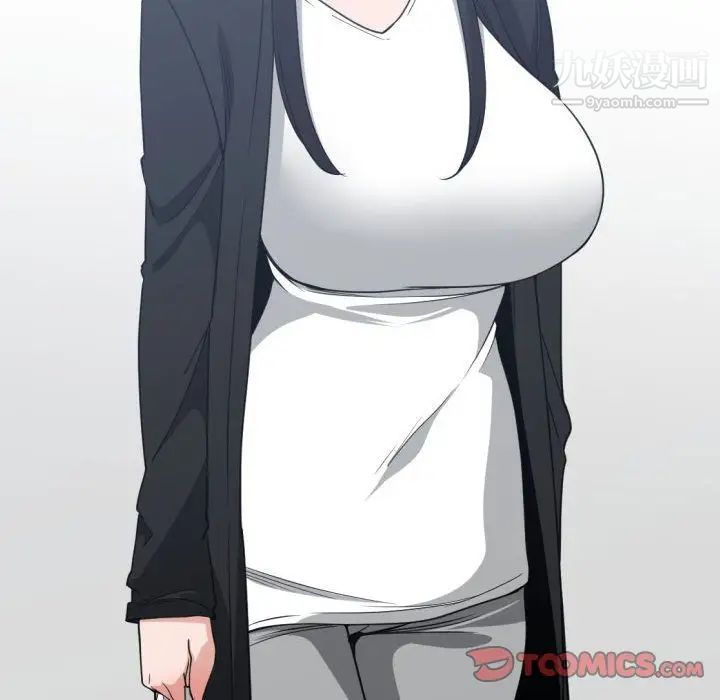 120.jpg
