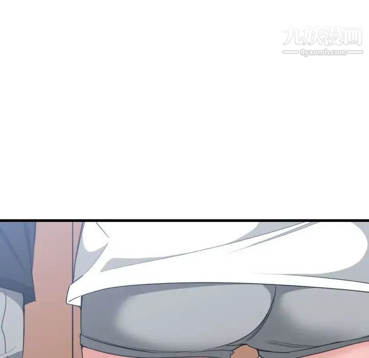 64.jpg