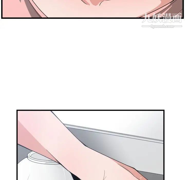 71.jpg