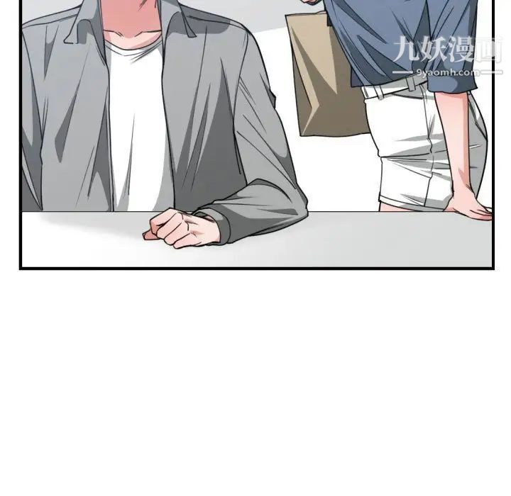 43.jpg