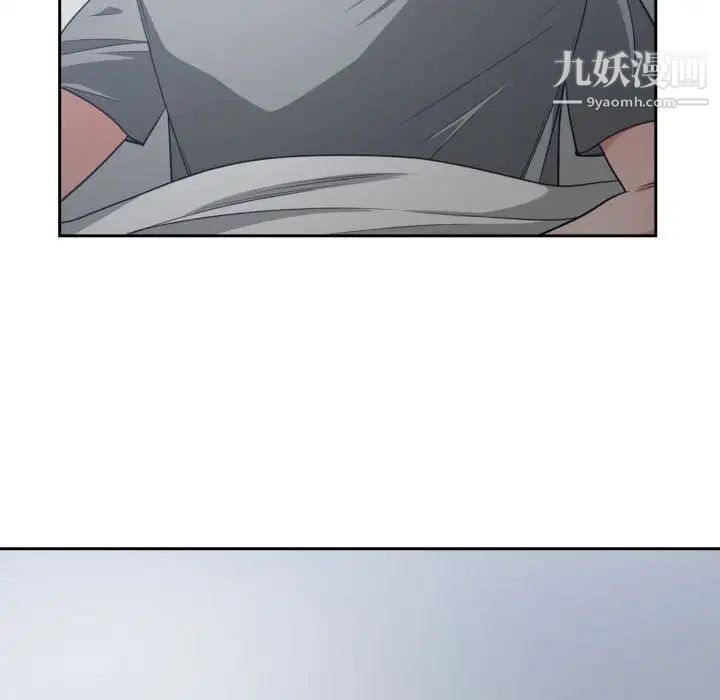 79.jpg