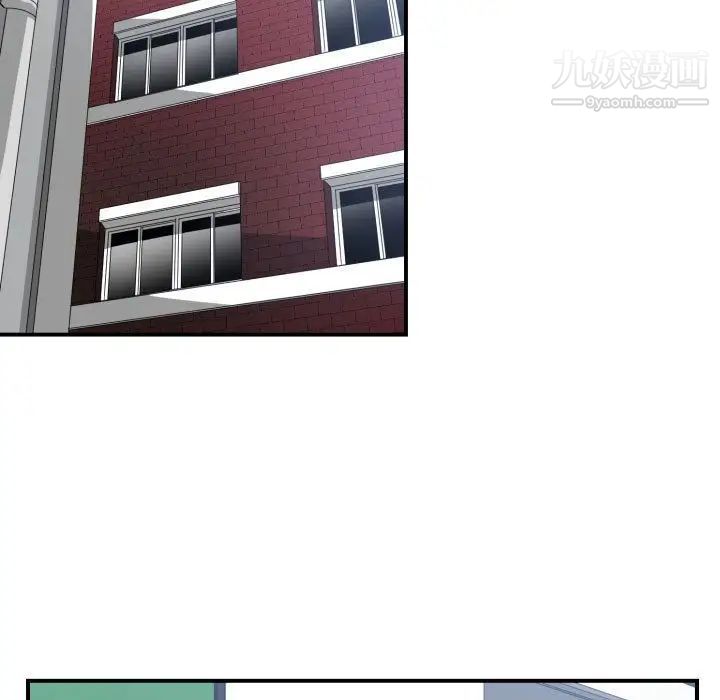85.jpg