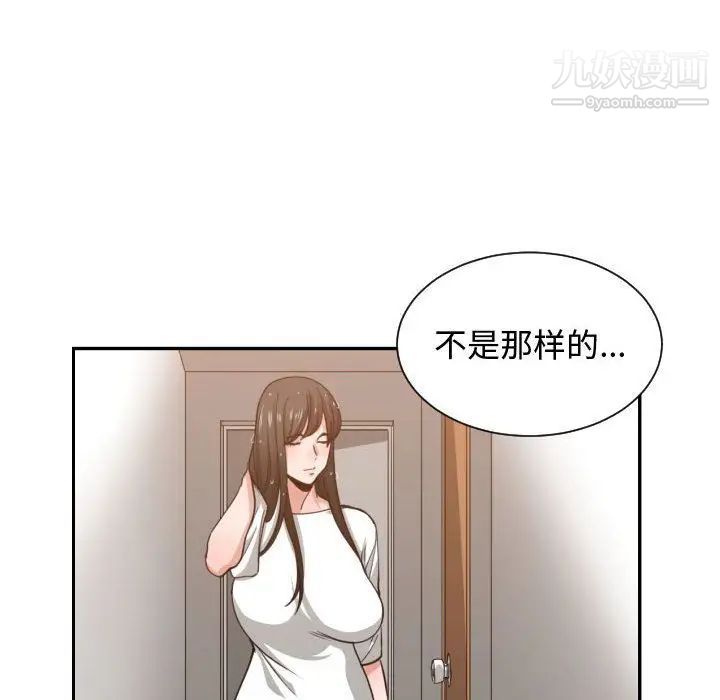 71.jpg
