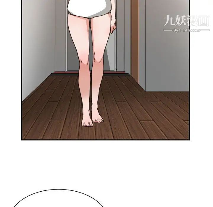 72.jpg