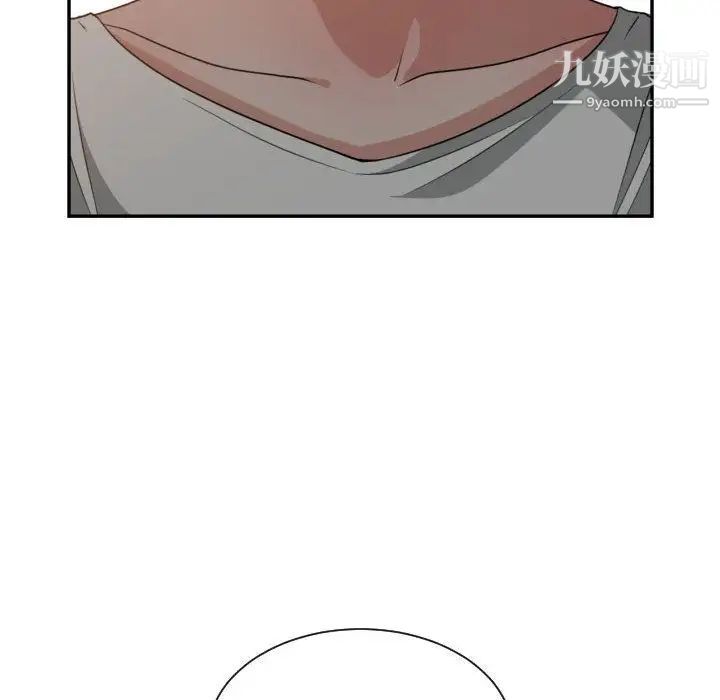 77.jpg