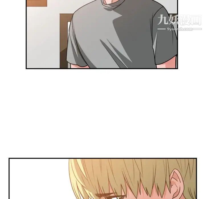 81.jpg