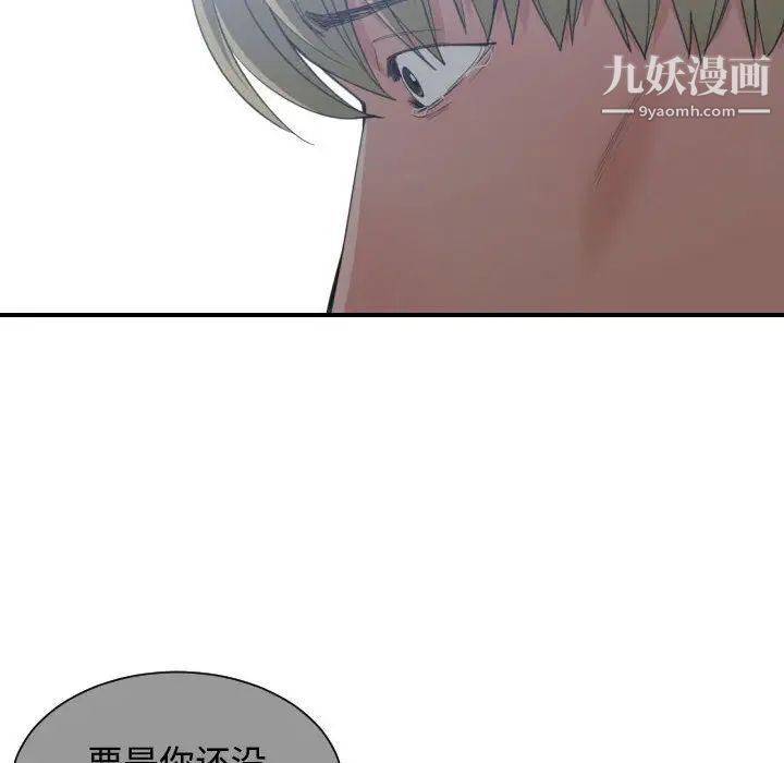 73.jpg