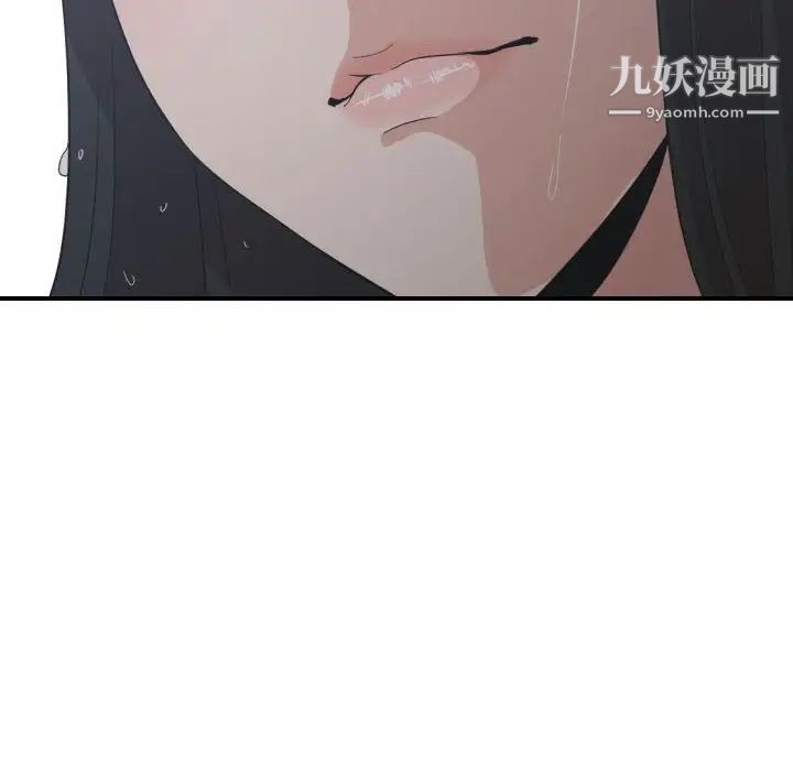 111.jpg